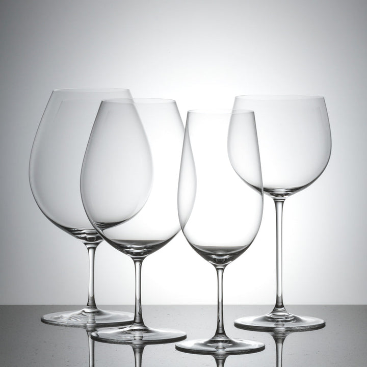 焼酎＆ワイングラス product_10610_3_720x.jpg?v=