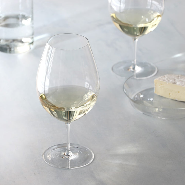 サヴァ 22ozワイン – zizi STORE