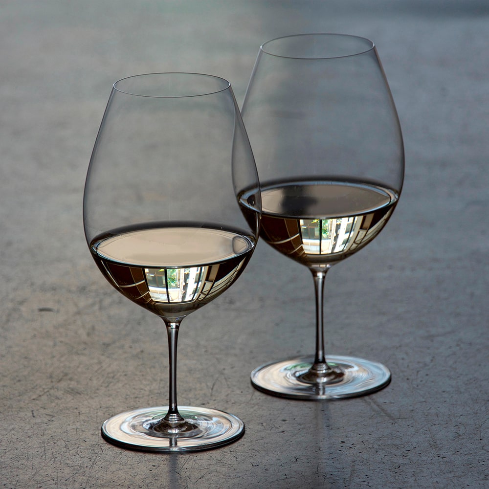 サヴァ 22ozワイン – zizi STORE