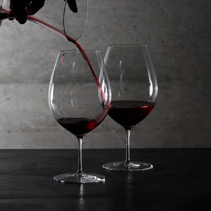 サヴァ 22ozワイン – zizi STORE