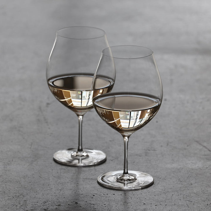 サヴァ 15ozビール／ワイン – zizi STORE