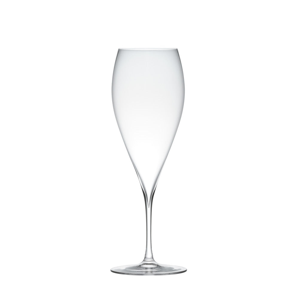CHAMPAGNE GLASS – zizi STORE