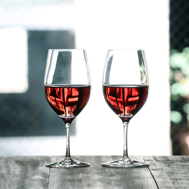 チャオ 10ozワイン – zizi STORE