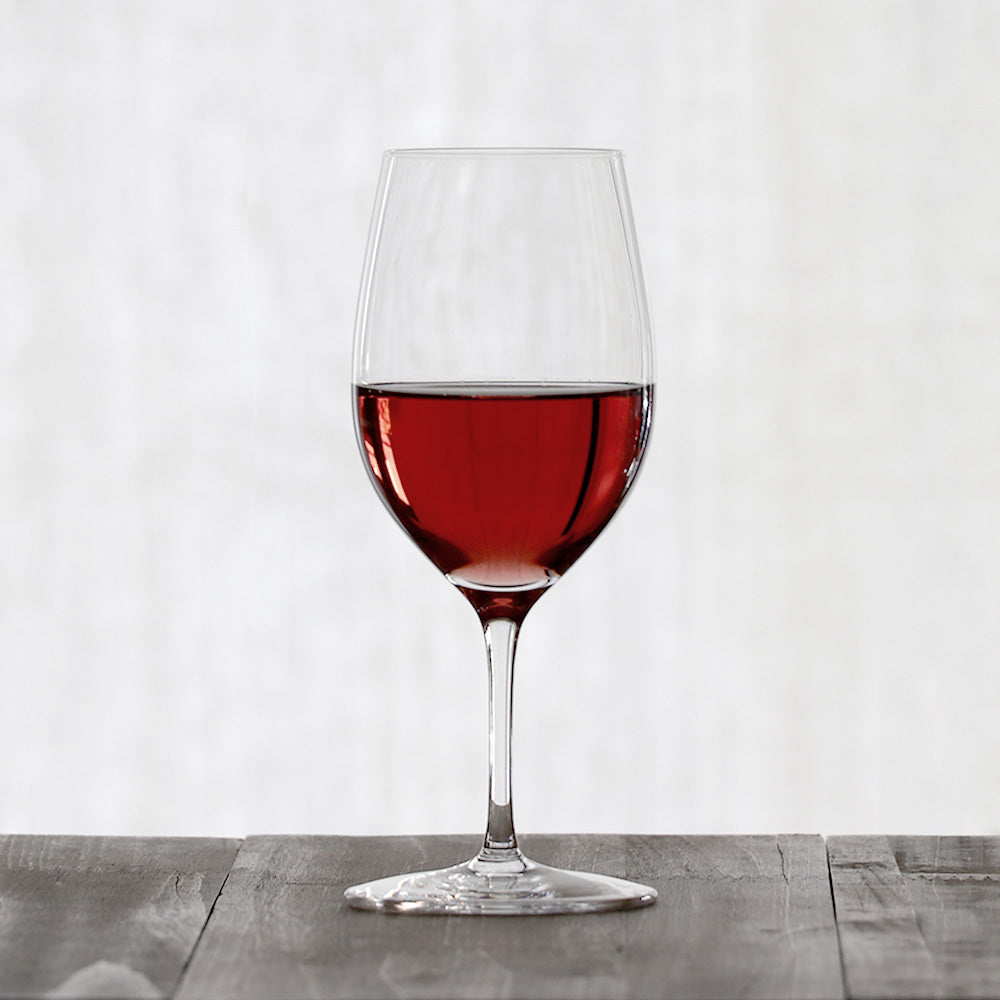 チャオ 10ozワイン – zizi STORE