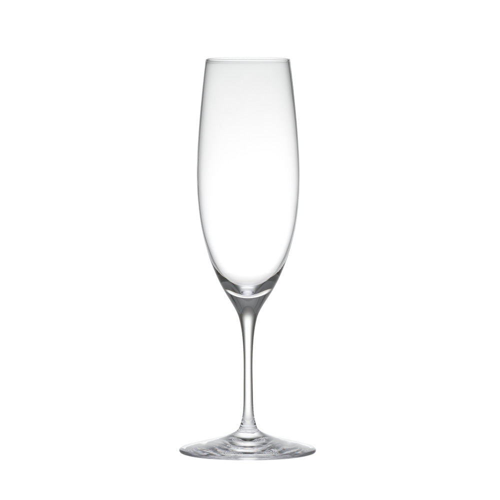 CHAMPAGNE GLASS – zizi STORE