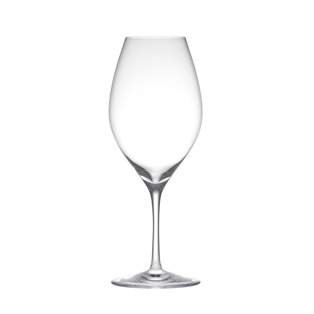 CHAMPAGNE GLASS – zizi STORE