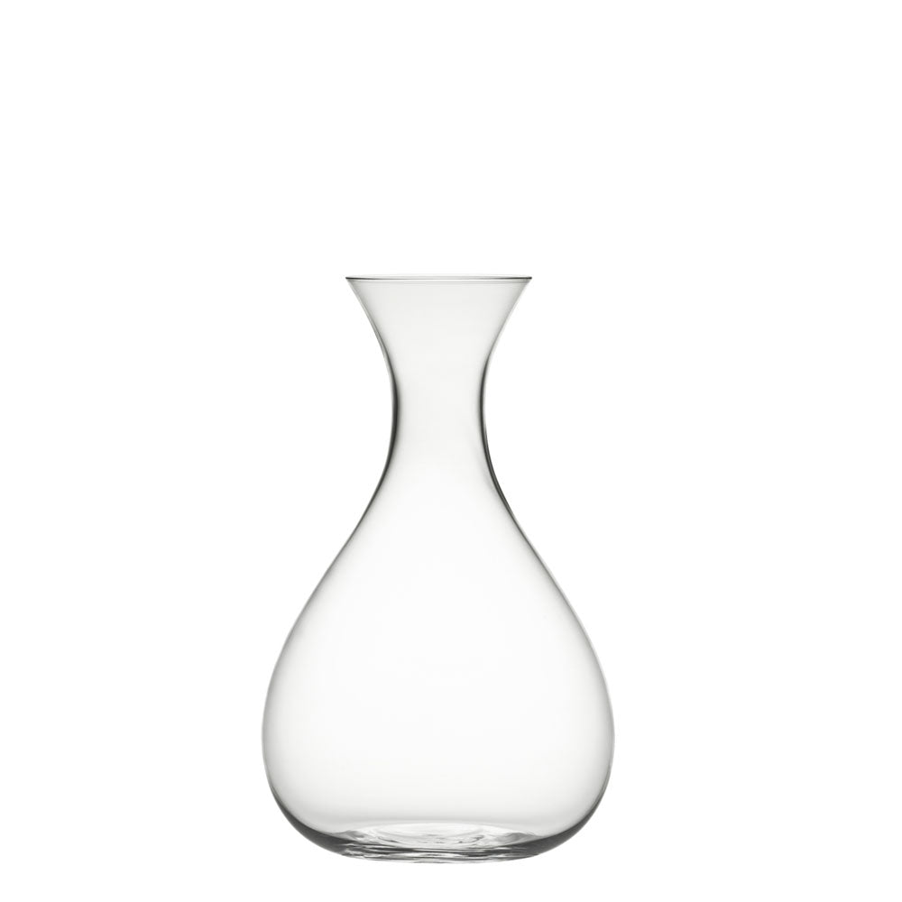 DECANTER,CARAFE – zizi STORE
