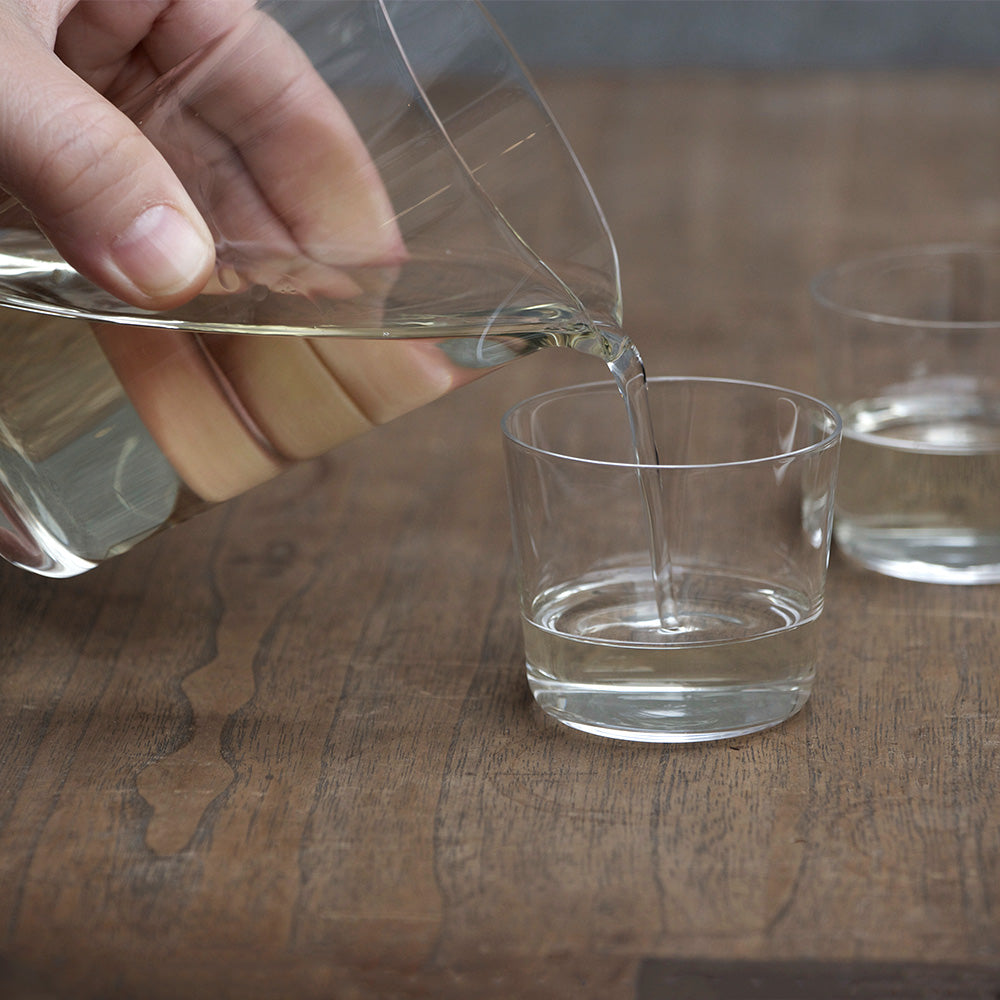 カルタ Gift Box（1×1個入） – zizi STORE