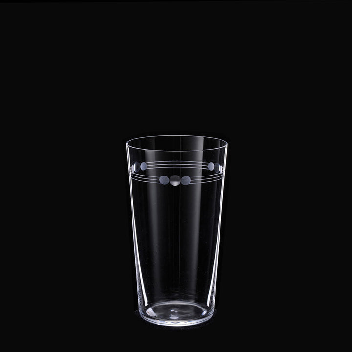 product_1124_1_8c5a83bb-e6ef-