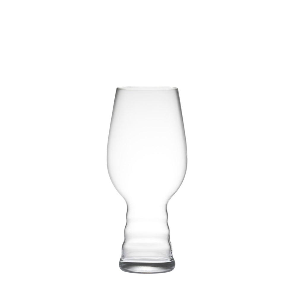 クラフトビールグラス＞ – zizi STORE