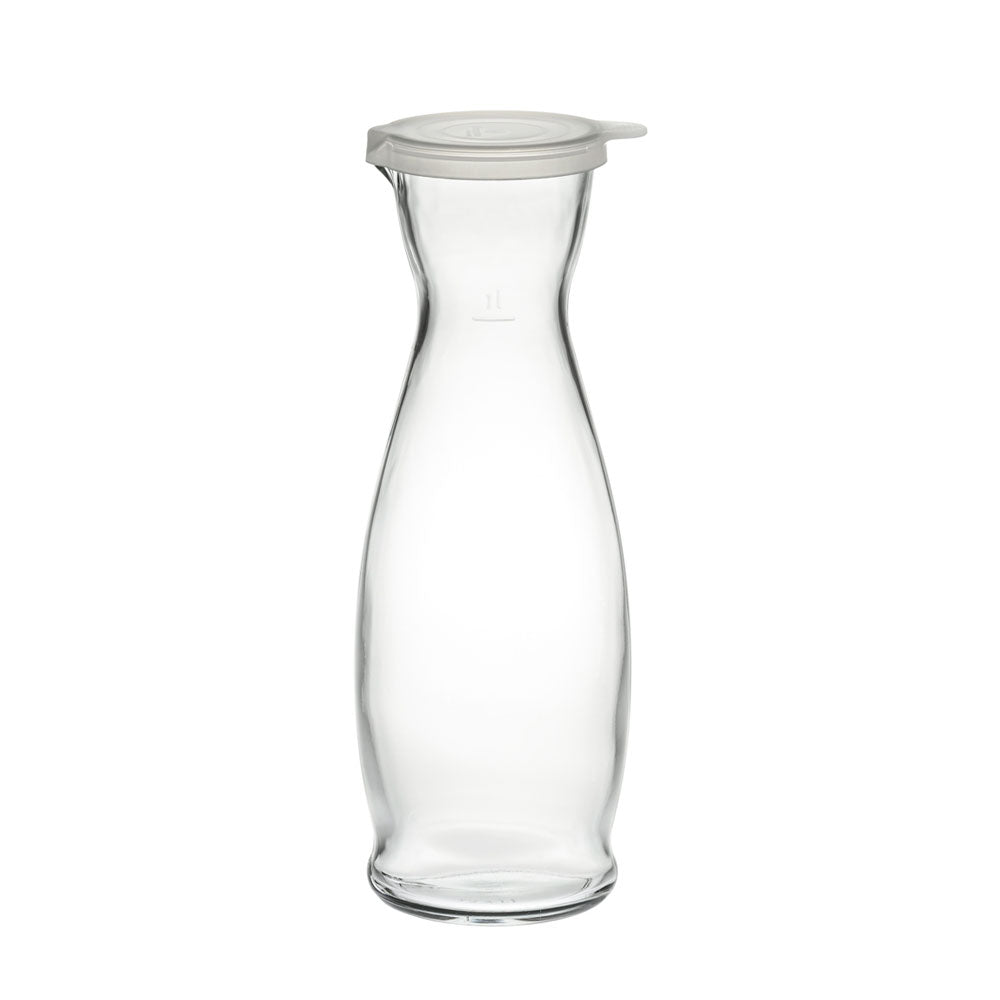 DECANTER,CARAFE – zizi STORE