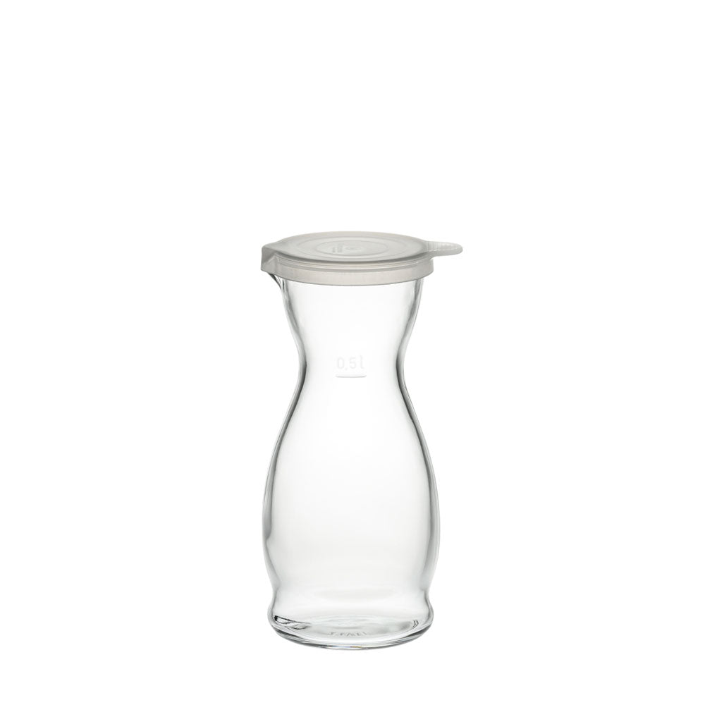 ガラス 工芸 カラフェ ?? デキャンタ ?? ヴェネチアンガラス ?? DECANTER,CARAFE – zizi STORE
