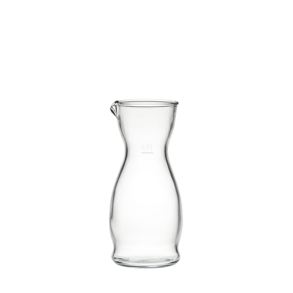product_11315_2_1000x.jpg?v=