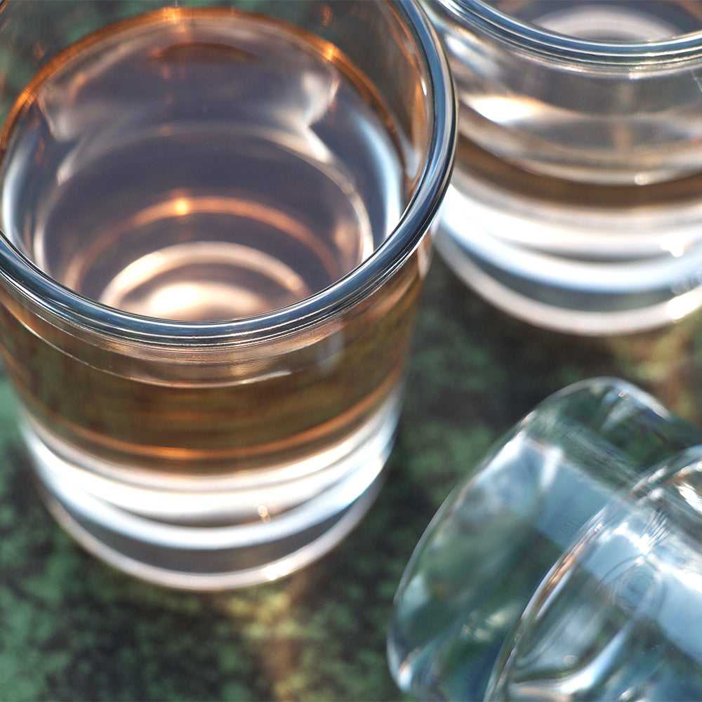 ウィーンマルガレーテ　sec ウィーン 135 – zizi STORE