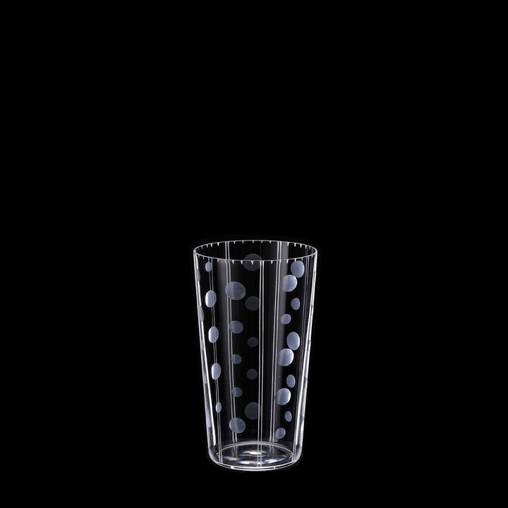 木村硝子店　木勝 1001 5ozタンブラー 2脚 木勝 1001 5oz タンブラー – zizi STORE