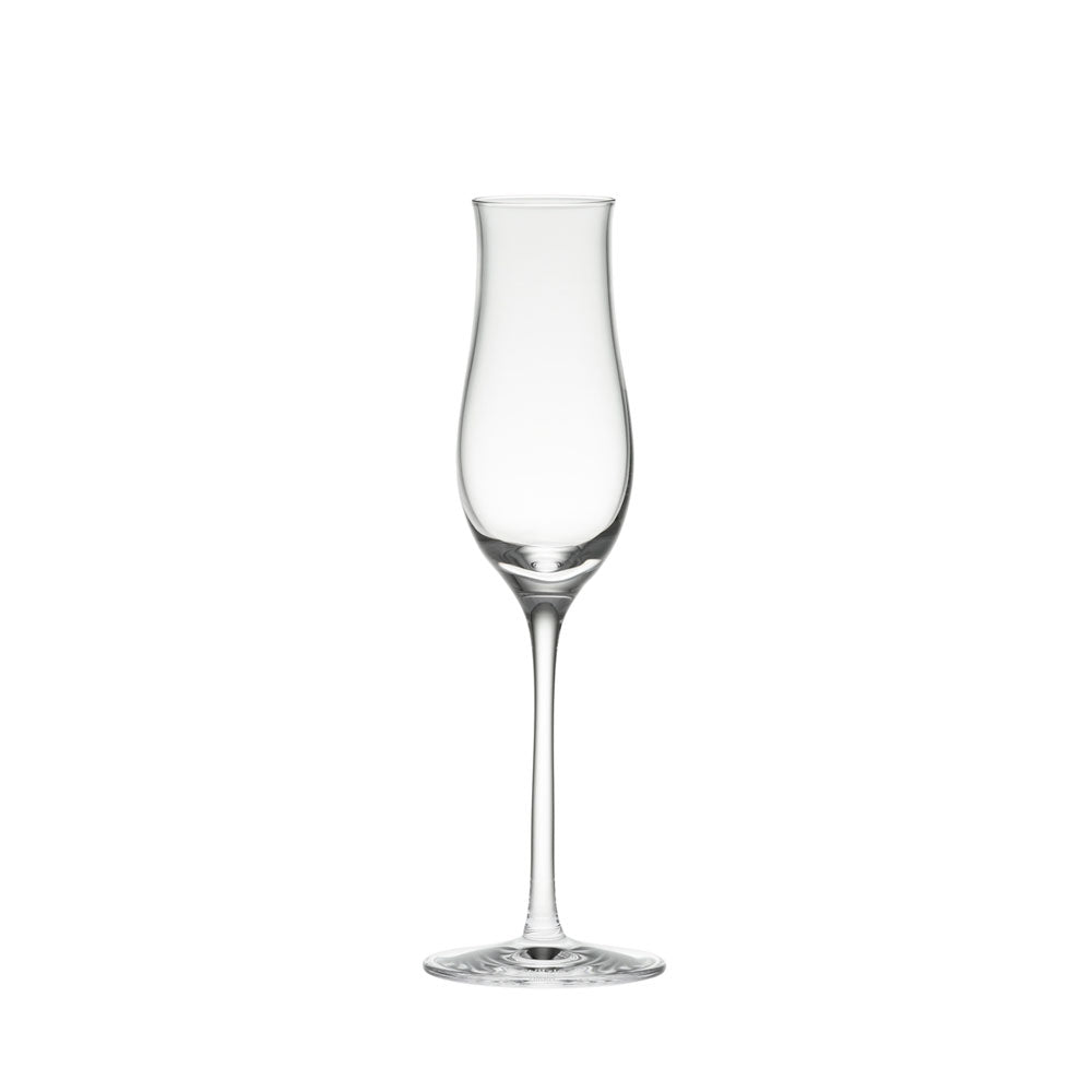 LIQUEUR GLASS – zizi STORE