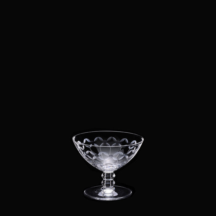 木勝 1209 2ozステム – zizi STORE