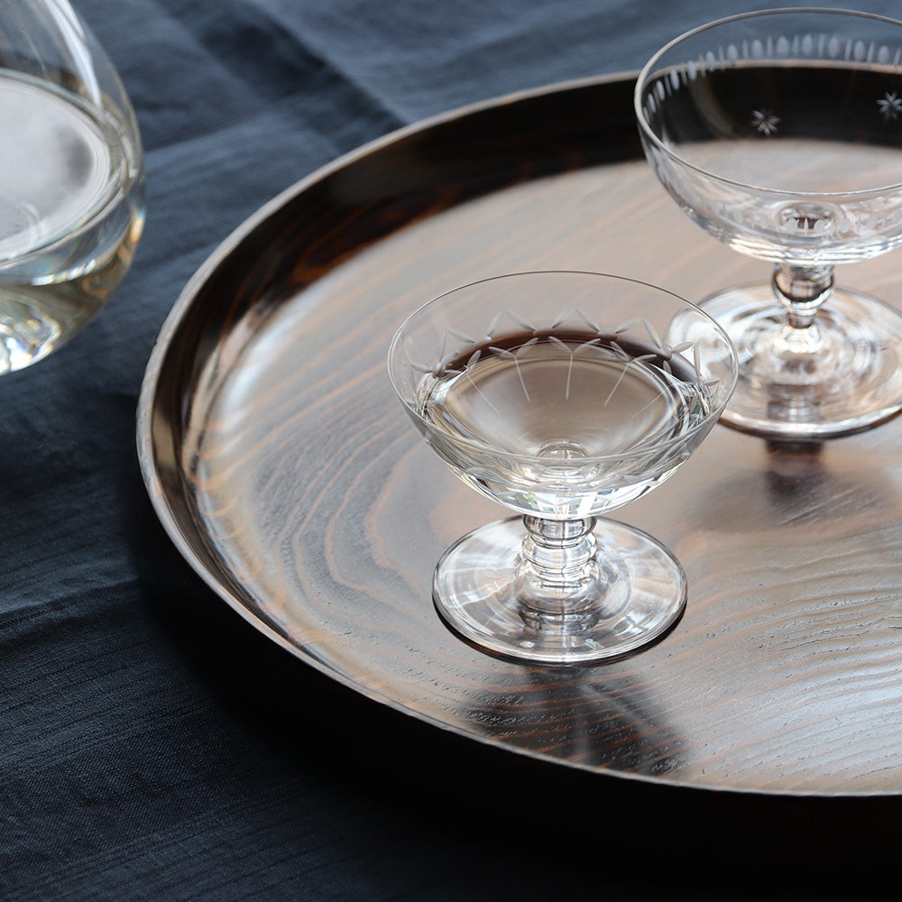 木勝 1209 2ozステム – zizi STORE