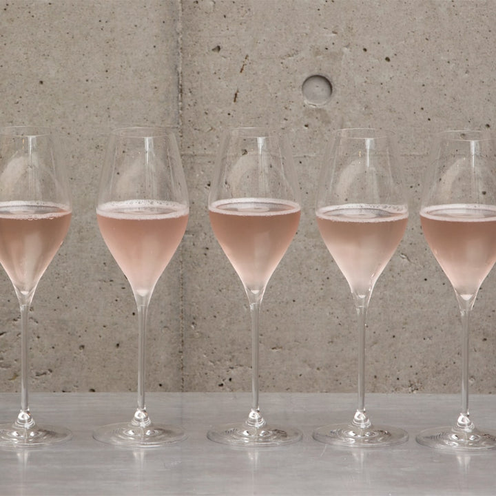 product_11689_3_28d5c557-0230-