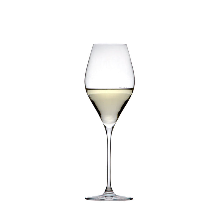 ツル 15ozワイン – zizi STORE