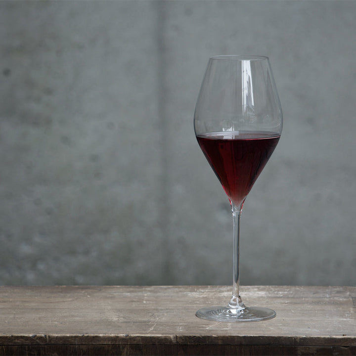 アストロワッペンブラウス ワイン アストロワッペンブラウス ワイン