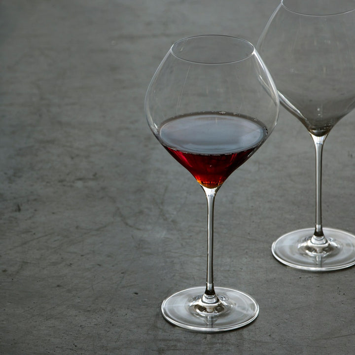 ツル 28ozブルゴーニュ – zizi STORE