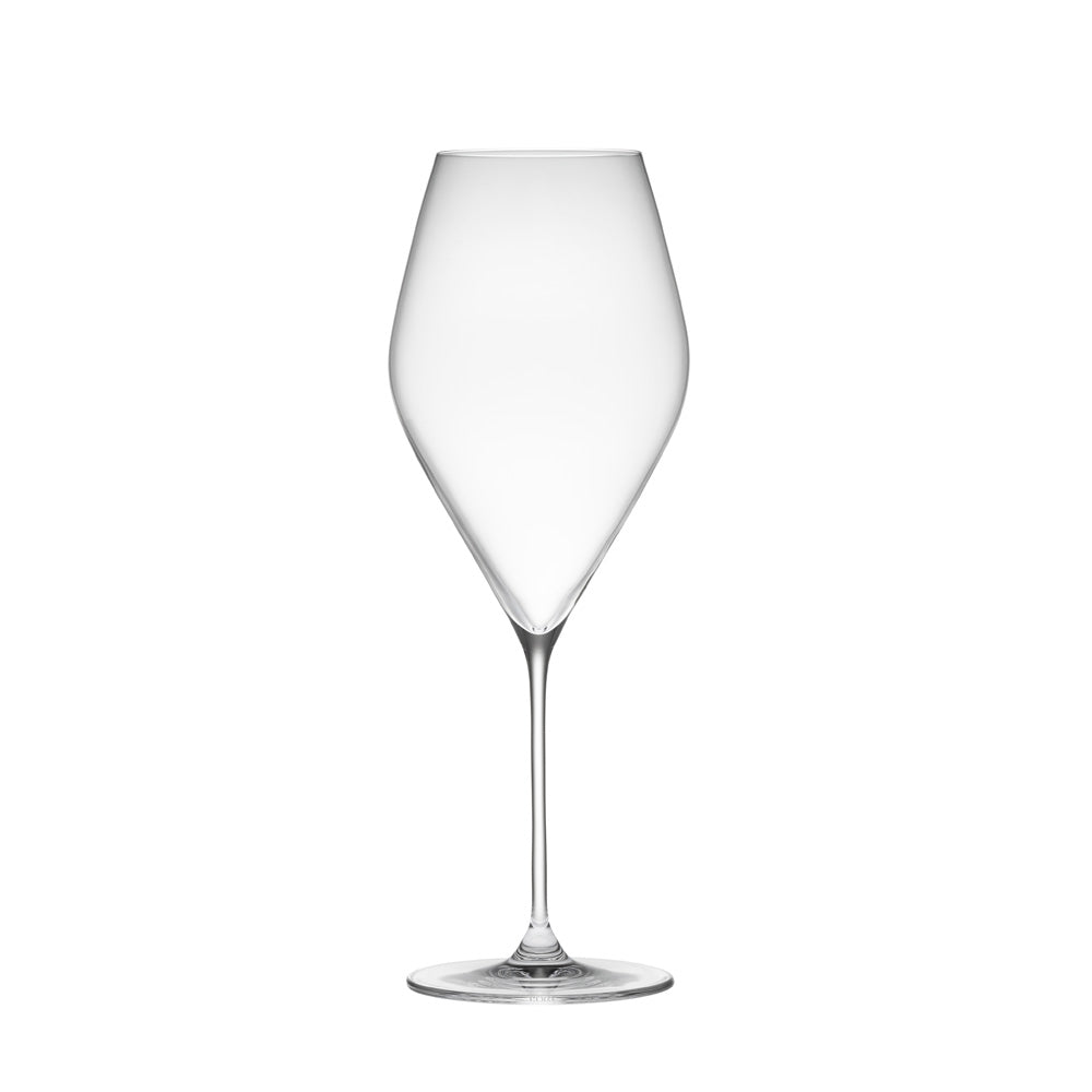 ツル＞ – zizi STORE