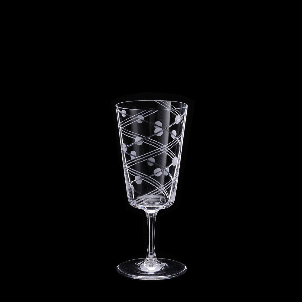 kimuraglass original HANDMADE – I18n Error: Missing