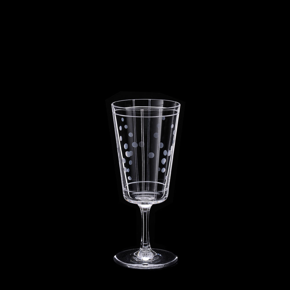 kimuraglass original HANDMADE – I18n Error: Missing