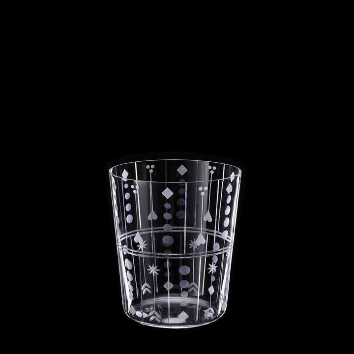 木勝 5801 12ozオールド – zizi STORE