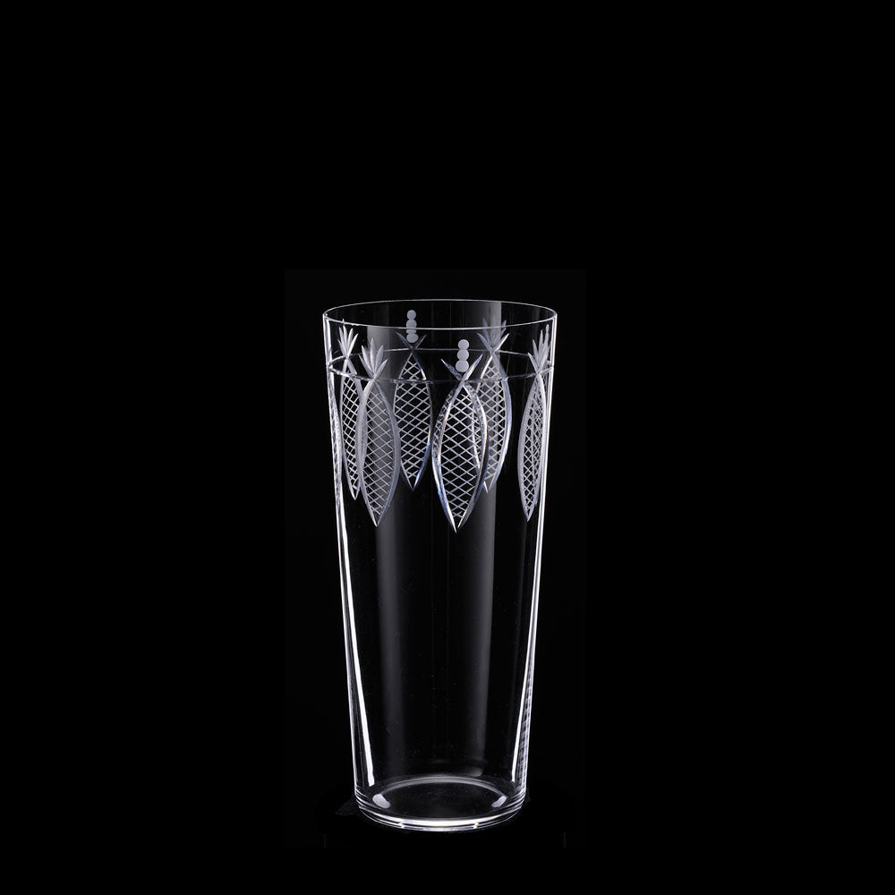 kimuraglass original HANDMADE – I18n Error: Missing