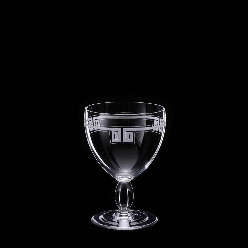 kimuraglass original HANDMADE – I18n Error: Missing
