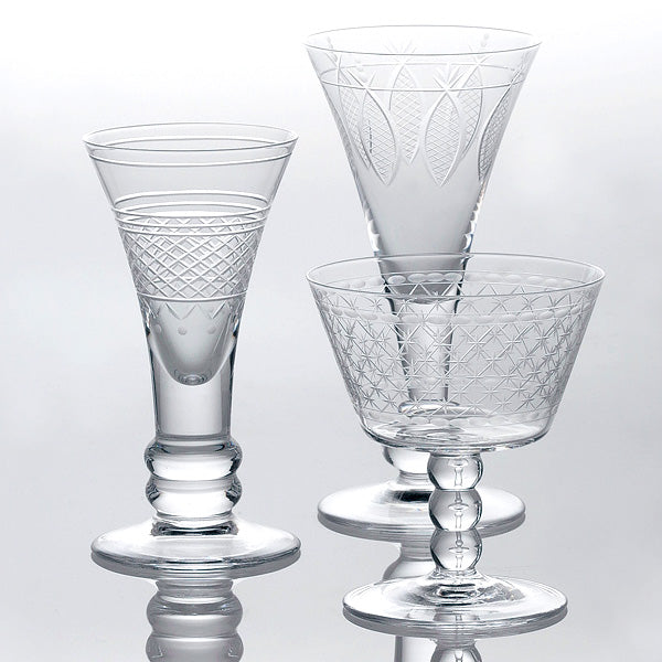 木勝 6645 2oz ステム – zizi STORE
