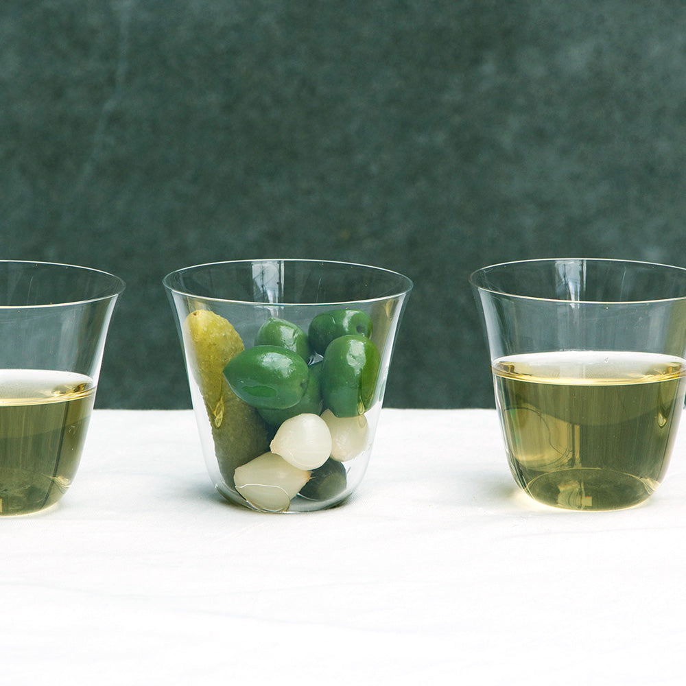 ベッロ M – zizi STORE