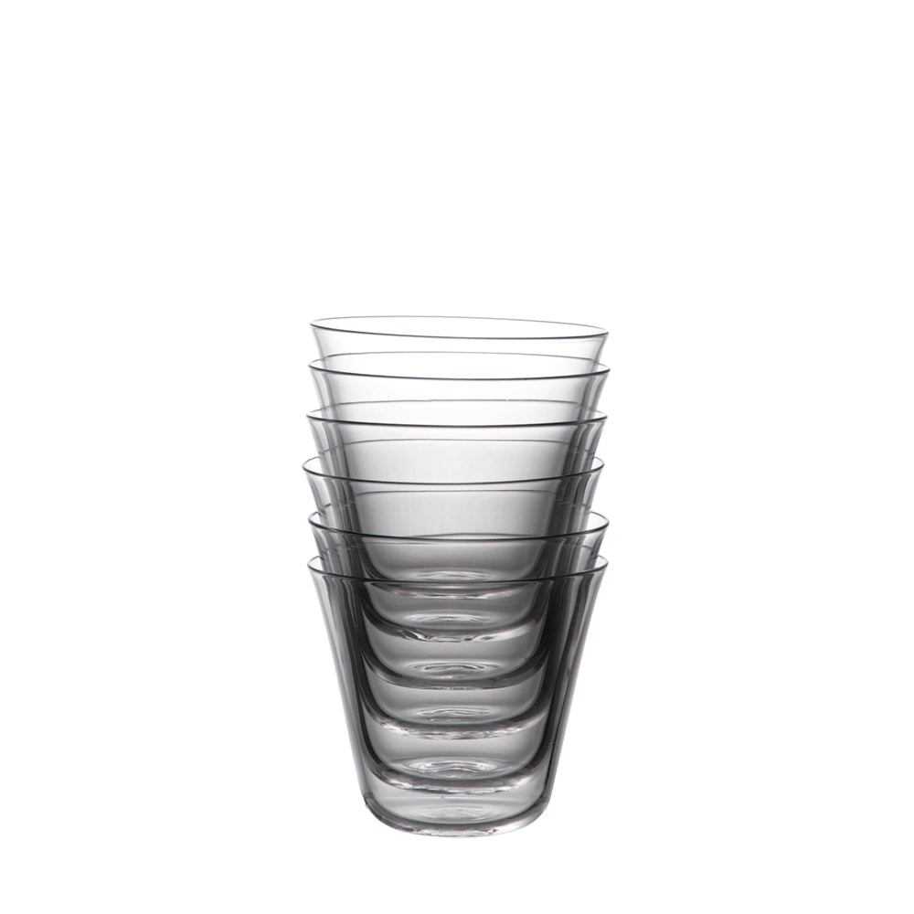 ベッロ S – zizi STORE