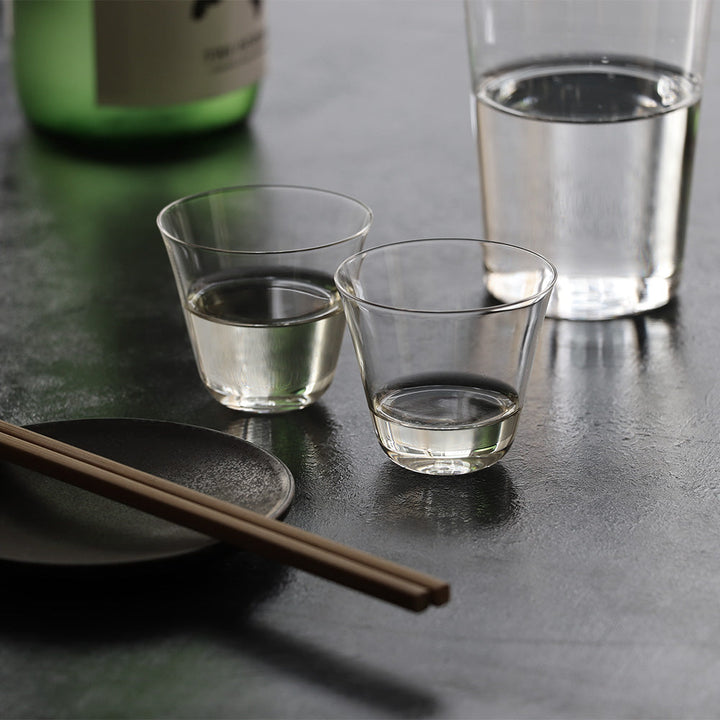 ベッロ S – zizi STORE