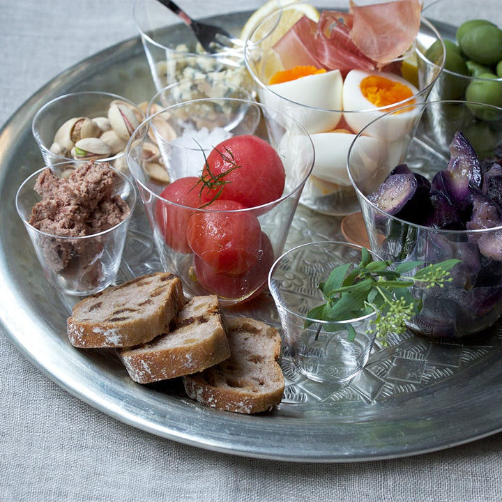 ベッロ S – zizi STORE