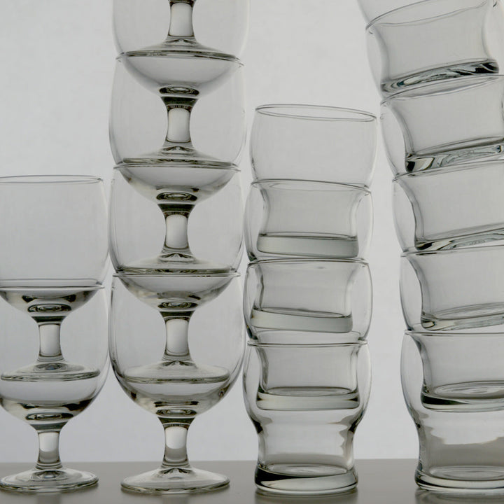 product_12261_2_483d93e8-dab6-