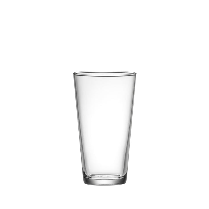 ペンネ12ozタンブラー – zizi STORE