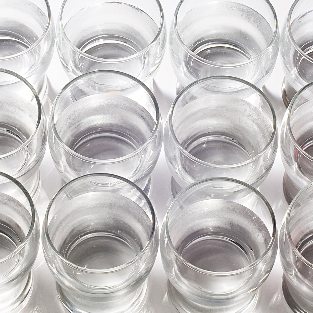 ガウディ 9oz タンブラー – zizi STORE