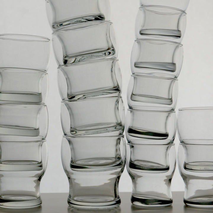 ガウディ6ozタンブラー – zizi STORE