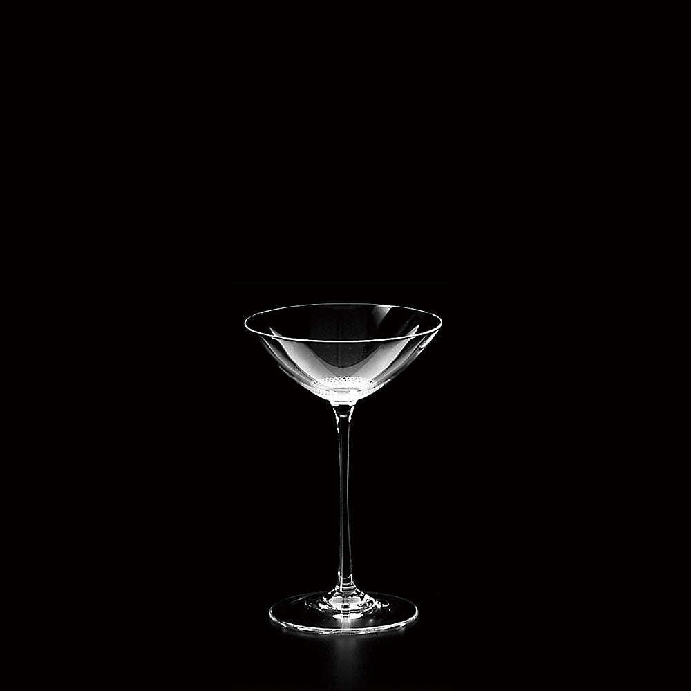 購入予約済み銀製グラス3点 購入予約済み銀製グラス3点 木村硝子