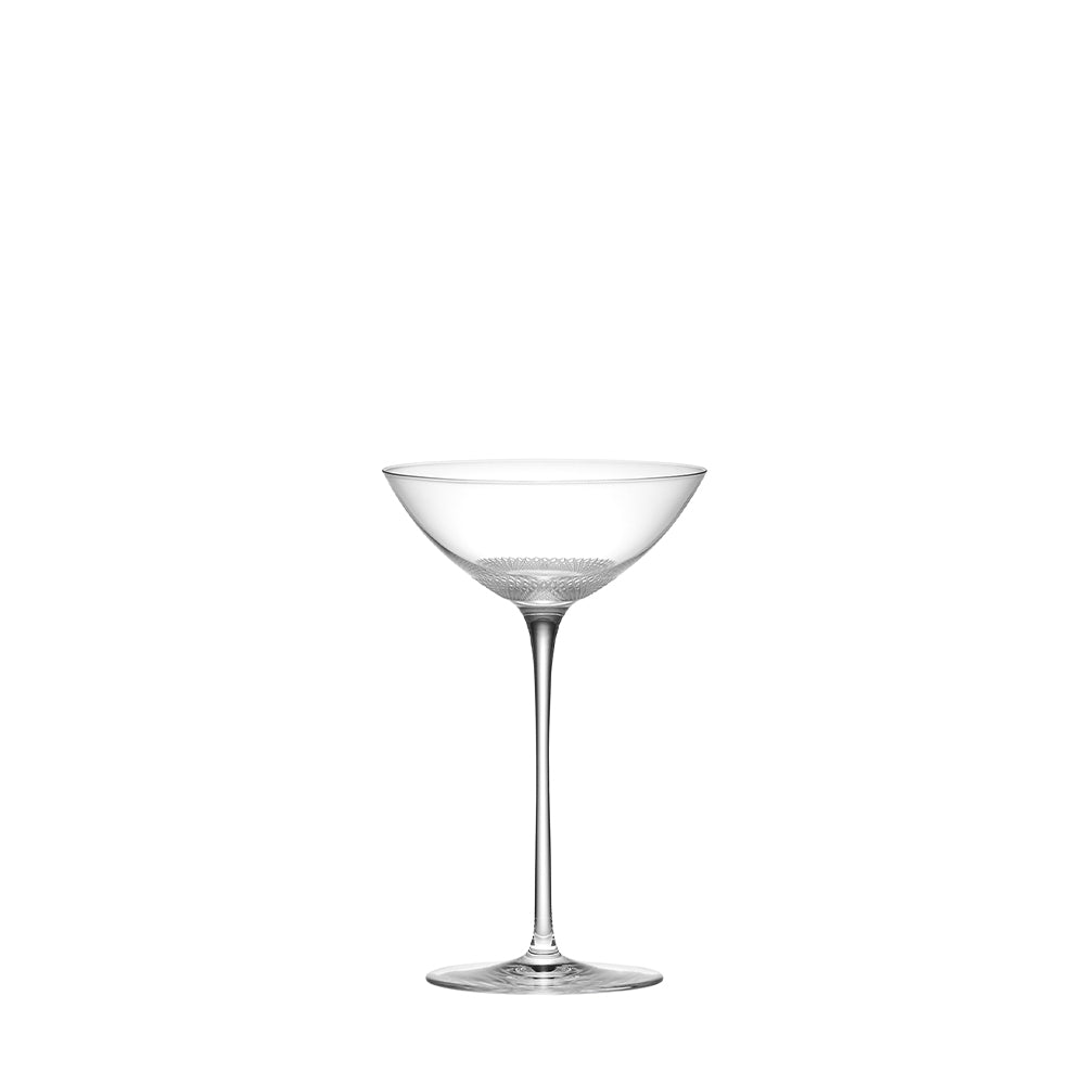 カクテルグラス COCKTAIL GLASS – zizi STORE