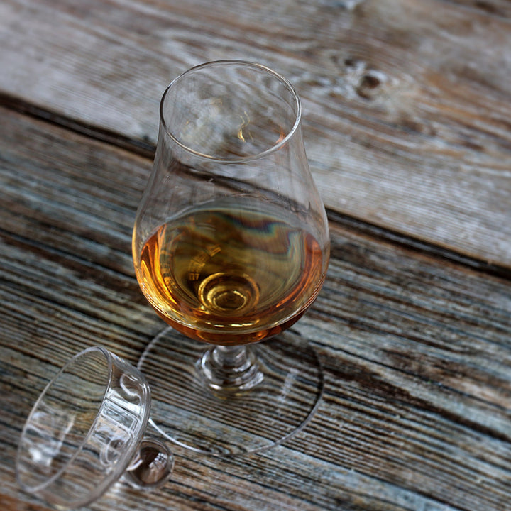 ウイスキーテイスティング 198 – zizi STORE