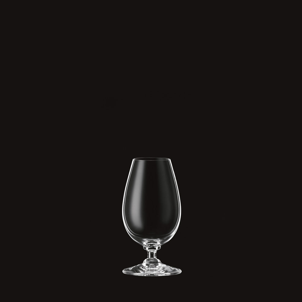 LIQUEUR GLASS – zizi STORE