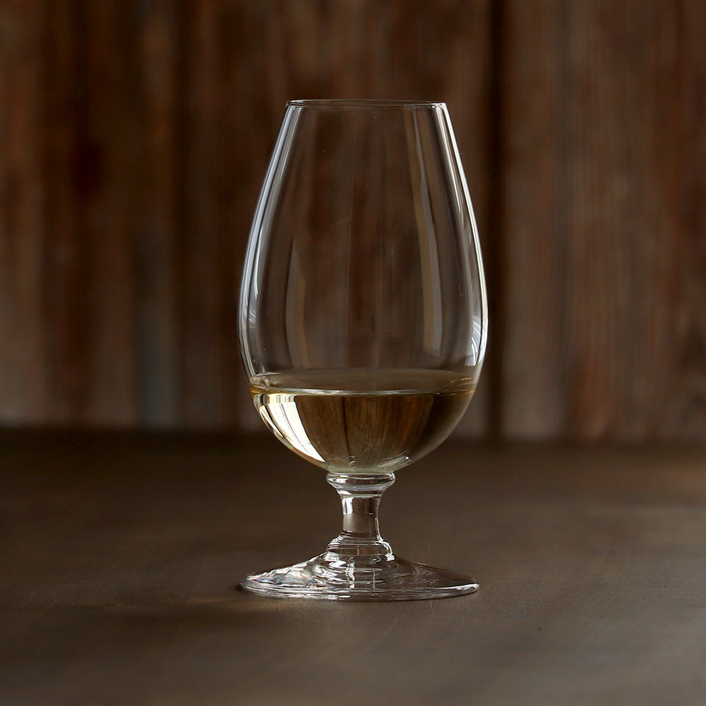 ウイスキーテイスティング 165 – zizi STORE