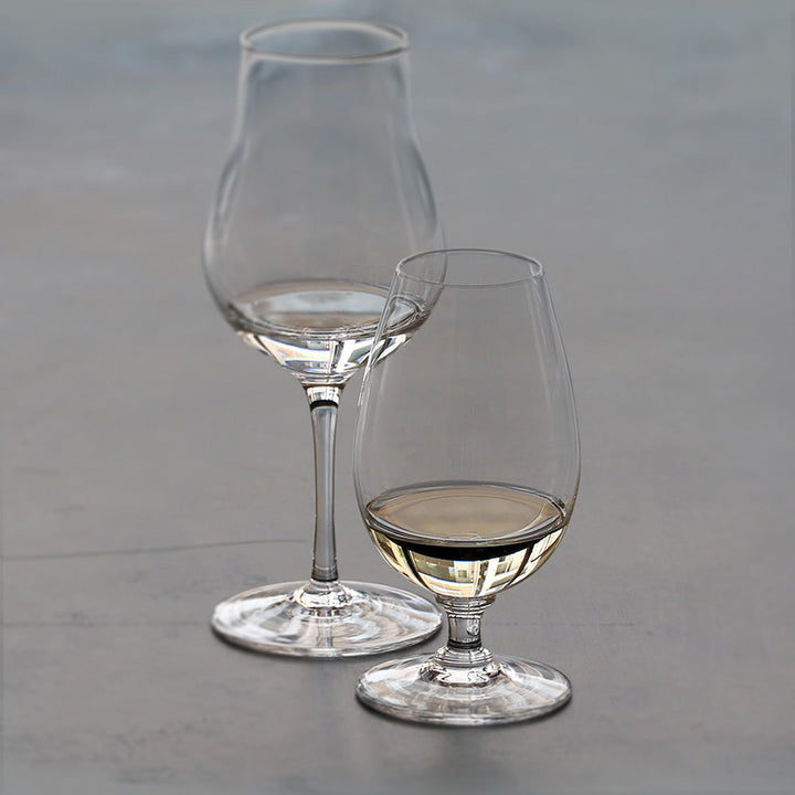 ウイスキーテイスティング 165 – zizi STORE