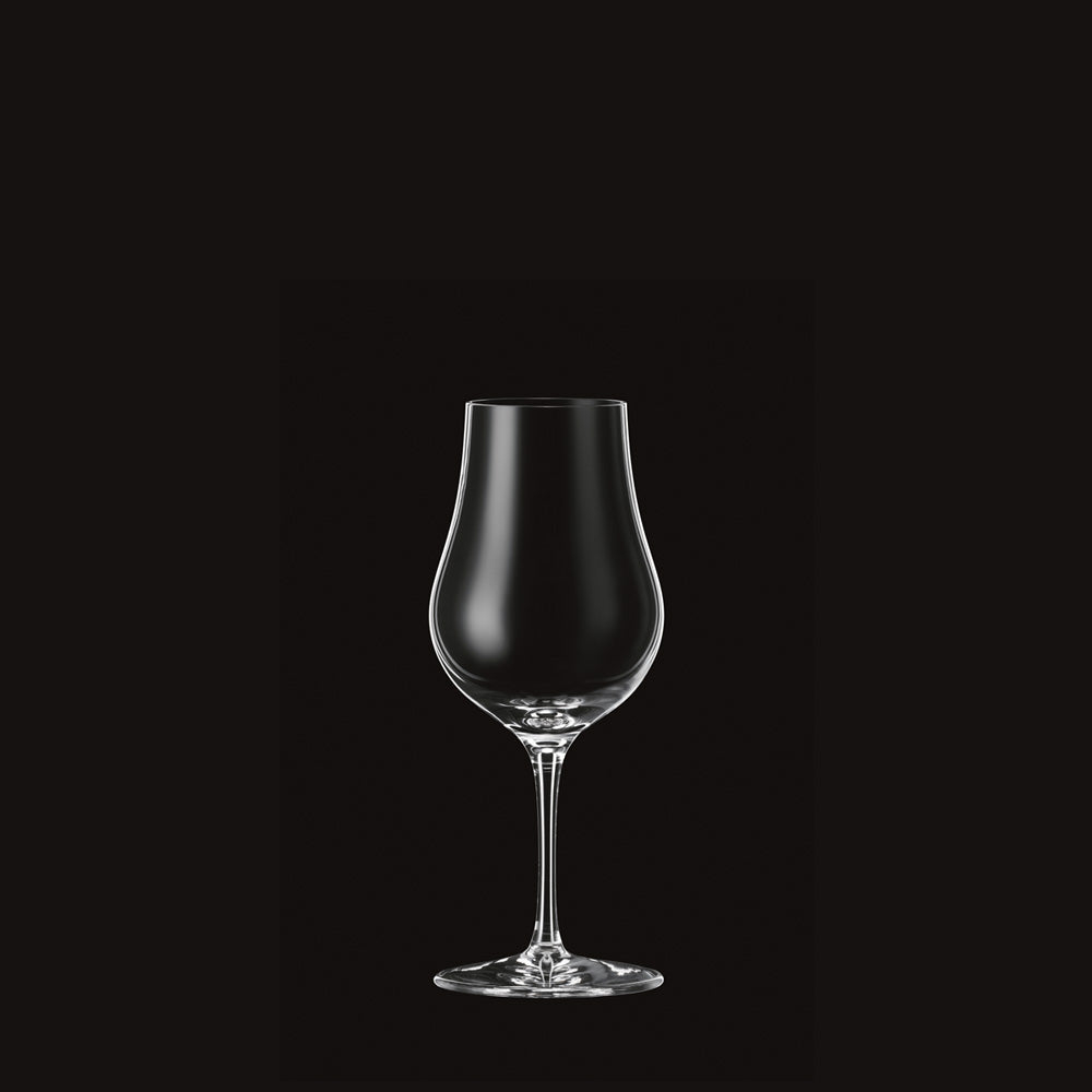 楽天市場】ワイングラス 420ml DESIRE デザイアー ガラス製 羽