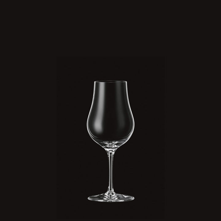 product_12422_1_720x.jpg?v=