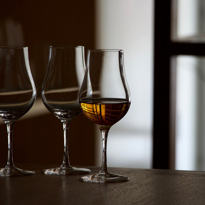 product_12422_2_720x.jpg?v=